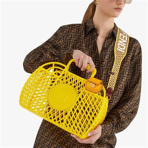 fendi picchi di|fendi online shopping.